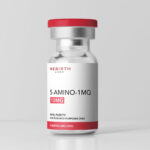 5-AMINO-1MQ