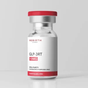 GLP-3RT
