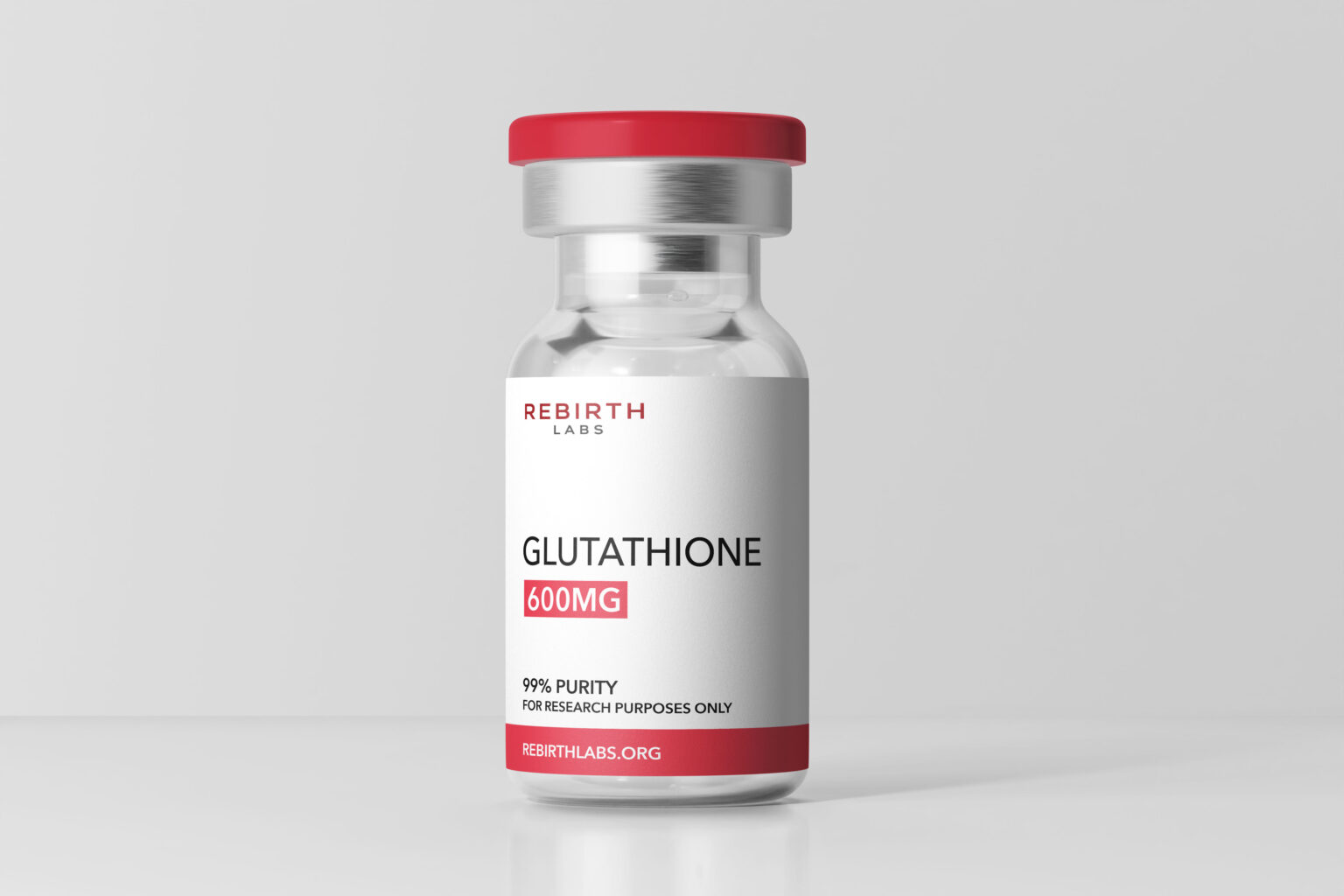 GLUTATHIONE