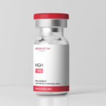 HGH