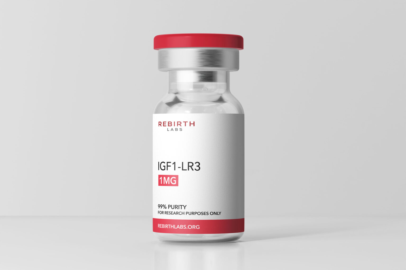 IGF1-LR3