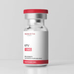 KPV