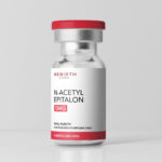 N-ACETYL EPITALON