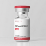 TESAMORELIN