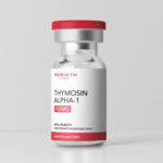 THYMOSIN ALPHA-1