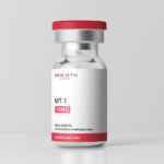 MT-1