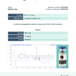BPC-157