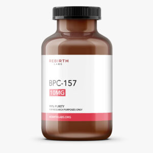 bpc 157 pills review BPC-157 | Powerful Research-Grade Oral Peptide for Enhanced Laboratory Results Vitamin B12 injections in Improve Focus Order Size:Single Bottle